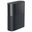 Роутер Xiaomi Mi Router Wi-Fi 7 BE3600 Pro RN01 CN Black 1