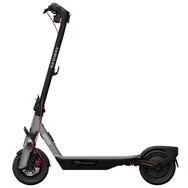 Электросамокат детский Xiaomi  Ninebot Kickscooter F3 Black EU