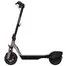 Электросамокат детский Xiaomi  Ninebot Kickscooter F3 Black EU 1