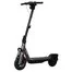 Электросамокат детский Xiaomi  Ninebot Kickscooter F3 Black EU 2