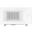 Микроволновая печь Xiaomi Mijia Smart Rice Home Microwave Oven 23L WK001 White  1
