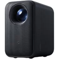 Проектор Xiaomi Smart Projector L1 Pro Black EU