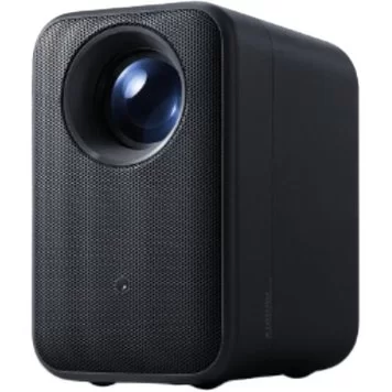 Проектор Xiaomi Smart Projector L1 Pro Black EU 1