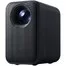 Проектор Xiaomi Smart Projector L1 Pro Black EU 1