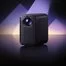 Проектор Xiaomi Smart Projector L1 Pro Black EU 2