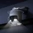 IP камера IMILAB Outdoor WiFi Plug-in Spotlight Camera 3.5K EC6 Panorama CMSXJ115A EU 3