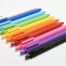 Набор гелевых ручек Xiaomi KACO Pure Plastic Gel Ink Pen 10 шт Colors 2