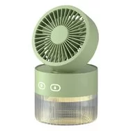 Вентилятор портативный Breeze Fan Multi