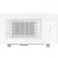 mikrovolnovaya-pech-Xiaomi-Mijia-Smart-Rice-Home-Microwave-Oven-23L-WK001-White-1