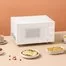 mikrovolnovaya-pech-Xiaomi-Mijia-Smart-Rice-Home-Microwave-Oven-23L-WK001-White-2
