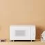 mikrovolnovaya-pech-Xiaomi-Mijia-Smart-Rice-Home-Microwave-Oven-23L-WK001-White-3
