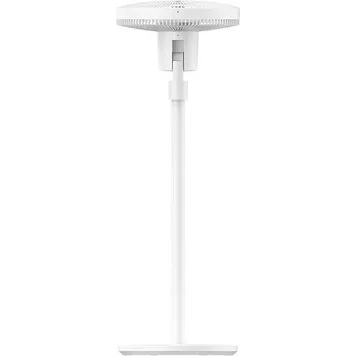 napolnyj-ventilyator-Xiaomi-Mijia BPLDS05DM-White-CN-2