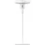 napolnyj-ventilyator-Xiaomi-Mijia BPLDS05DM-White-CN-2