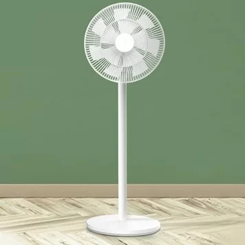napolnyj-ventilyator-Xiaomi-Mijia BPLDS05DM-White-CN-3