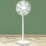 napolnyj-ventilyator-Xiaomi-Mijia BPLDS05DM-White-CN-3