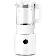Блендер Xiaomi Smart Blender MPBJ001ACM-1A White EU