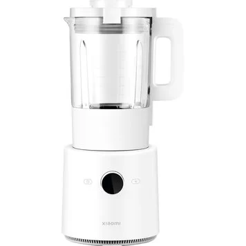 Блендер Xiaomi Smart Blender MPBJ001ACM-1A White EU 1