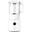 Блендер Xiaomi Smart Blender MPBJ001ACM-1A White EU 1