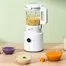 Блендер Xiaomi Smart Blender MPBJ001ACM-1A White EU 2