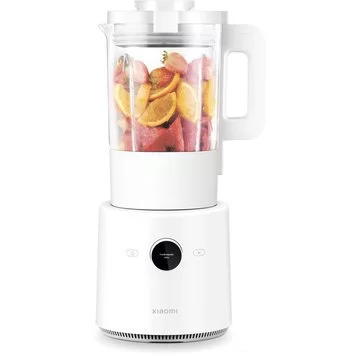 Блендер Xiaomi Smart Blender MPBJ001ACM-1A White EU 3