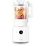Блендер Xiaomi Smart Blender MPBJ001ACM-1A White EU 3