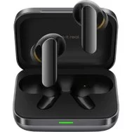 Беспроводные наушники Xiaomi RealMe Buds Air 7 Pro RMA2407 Black