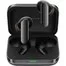 Беспроводные наушники Xiaomi RealMe Buds Air 7 Pro RMA2407 Black 1