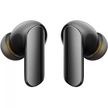 Беспроводные наушники Xiaomi RealMe Buds Air 7 Pro RMA2407 Black 2