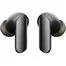Беспроводные наушники Xiaomi RealMe Buds Air 7 Pro RMA2407 Black 2