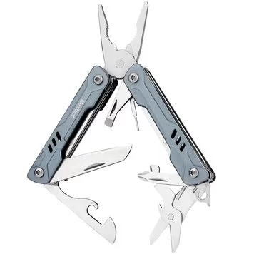 Мультитул Xiaomi NexTool Mini Sailor Functional Pliers 11 in 1 NE20156G 1