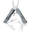 Мультитул Xiaomi NexTool Mini Sailor Functional Pliers 11 in 1 NE20156G 1