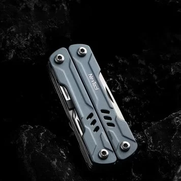 Мультитул Xiaomi NexTool Mini Sailor Functional Pliers 11 in 1 NE20156G 2