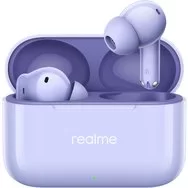 Беспроводные наушники Xiaomi RealMe T200 RMA2410 Purple