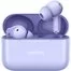 Беспроводные наушники Xiaomi RealMe T200 RMA2410 Purple 1