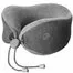Массажер для шеи Xiaomi LeFan Comfort-U Pillow Massager LR-S100 CN 1