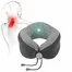 Массажер для шеи Xiaomi LeFan Comfort-U Pillow Massager LR-S100 CN 2