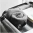 Массажер для шеи Xiaomi LeFan Comfort-U Pillow Massager LR-S100 CN 3