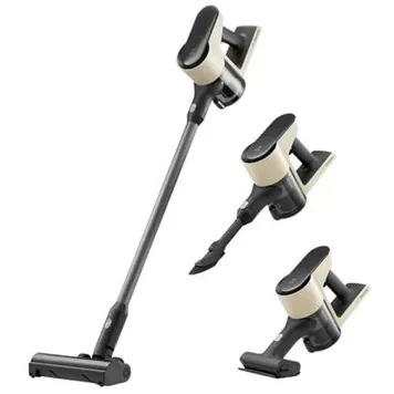 vertikalnyj-pylesos-Xiaomi-Roborock-H5-2