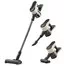 vertikalnyj-pylesos-Xiaomi-Roborock-H5-2