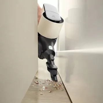 vertikalnyj-pylesos-Xiaomi-Roborock-H5-3