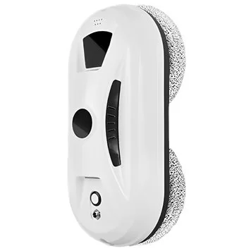 Робот-стеклоочиститель Xiaomi Home Window Cleaner RZ0-02 White EU
