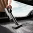 Пылесос портативный Xiaomi Mijia Car Vacuum Cleaner MJXCQ01QW Black CN 2