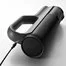Пылесос портативный Xiaomi Mijia Car Vacuum Cleaner MJXCQ01QW Black CN 3