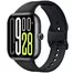 Умные часы Xiaomi Redmi Watch 5 M2462W1 Black EU 1