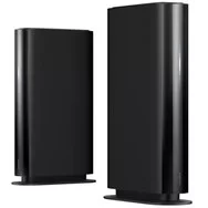 Роутер Трехдиапазонный Xiaomi Home WiFI-Tri band MESH RB08 CN