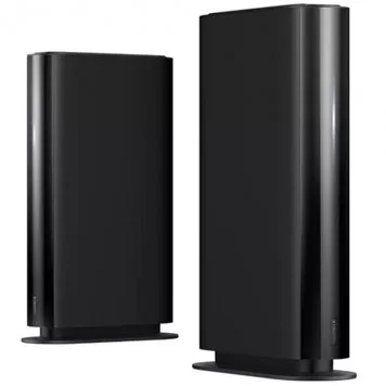 Роутер Трехдиапазонный Xiaomi Home WiFI-Tri band MESH RB08 CN 1