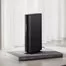 Роутер Трехдиапазонный Xiaomi Home WiFI-Tri band MESH RB08 CN 2