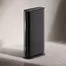 Роутер Трехдиапазонный Xiaomi Home WiFI-Tri band MESH RB08 CN 3