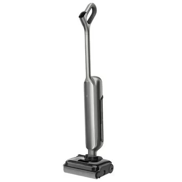 Электрошвабра беспроводная Xiaomi Mijia wireless Floor Washing Machine 4 Max E302 E302-JZ CN 1