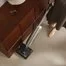 Электрошвабра беспроводная Xiaomi Mijia wireless Floor Washing Machine 4 Max E302 E302-JZ CN 3